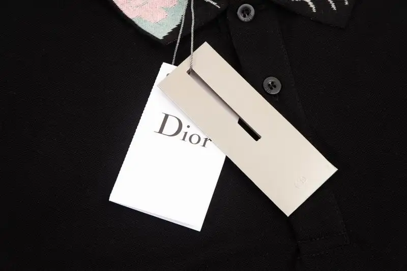 Dior M-3XL tltx02 (13)